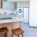 Victoria Apartmán *
