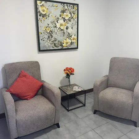 Momentos E Apartamento