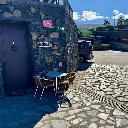 Apartamento Momentos E
